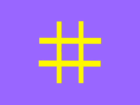 TicTacToe