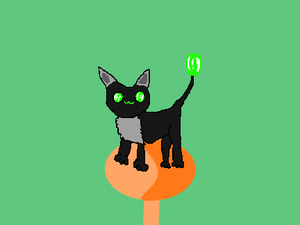 cuicat