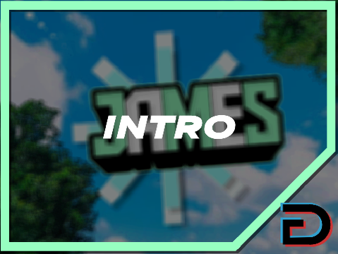 entry for @JamesGames_Studio 