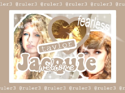 banner entry