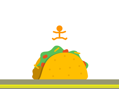intro