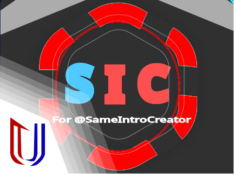 Intro request for SIC remix