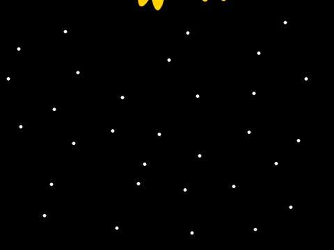 PLTW Spaceship Assignment remix