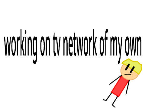 Project thumbnail