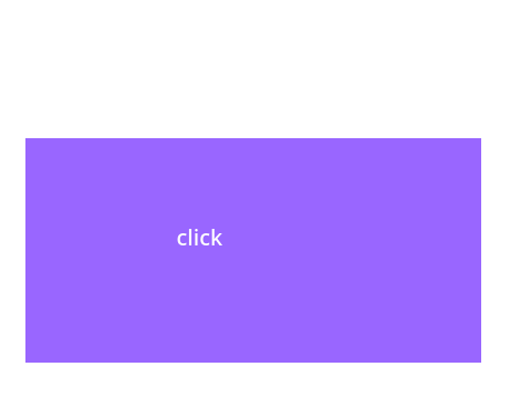 clicking test