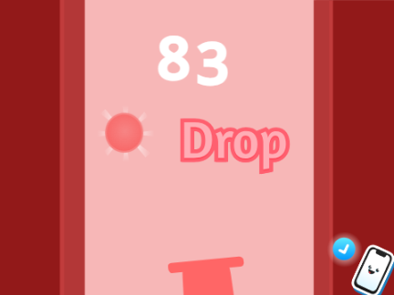 Drop