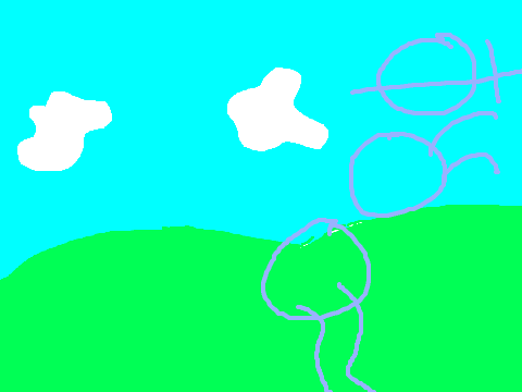 gem cat map CLOSED wip