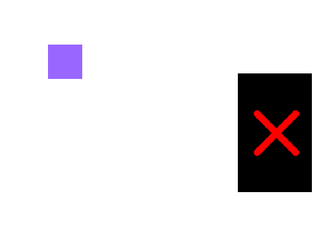 Pi Game unfinished