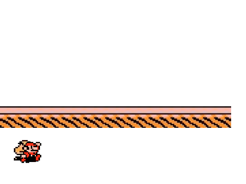 Super Mario Bros 3