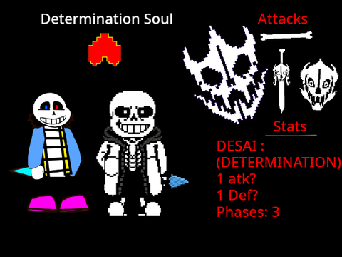 Coder Time Trio: ADesai28 