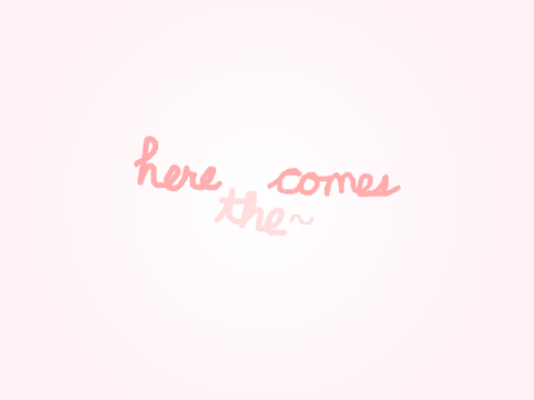 .+ ✨ ❤️ here comes the boy ❤️ ✨ +.