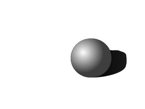 ball
