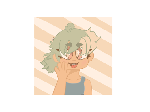 icon contest entry!!