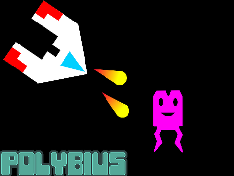 Polybius