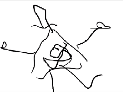gravity falls:THE BILL CHIPER SHOW