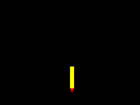 Random Drawing Generator