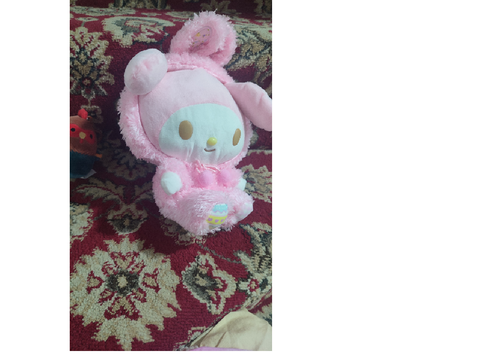 Ui got this for my birthday today aug 30 2022