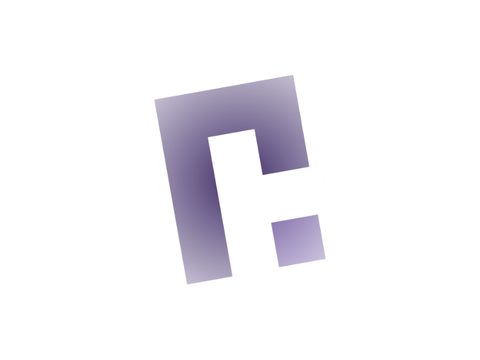Intro? #1