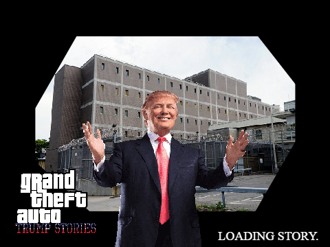 i improved the loading a bit