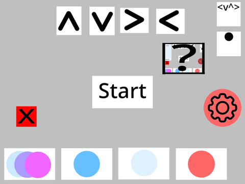 Code Lab update