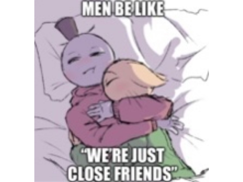 Real