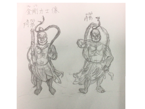 し