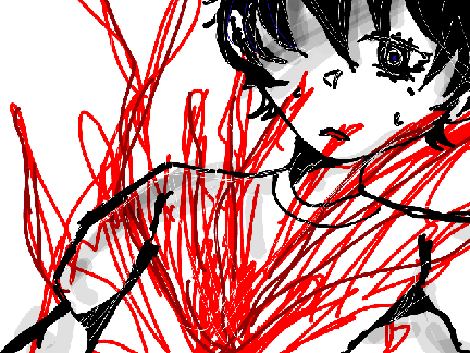 Untitled-46