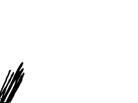 Lazy animation loop