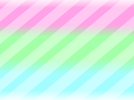 なんか適当に作った背景