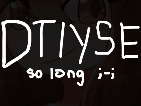 DTIYSE