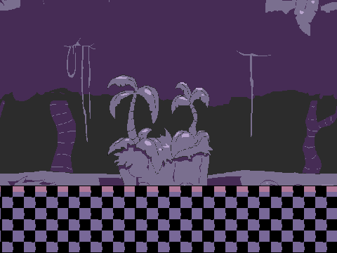 TDTIDWL Part 1