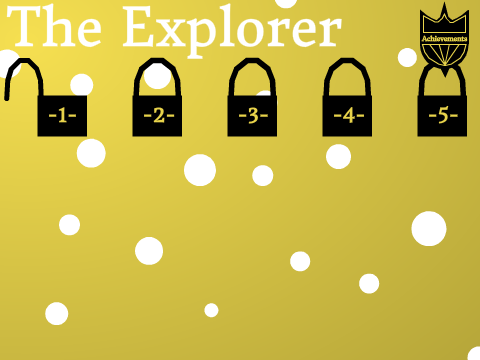 The Explorer