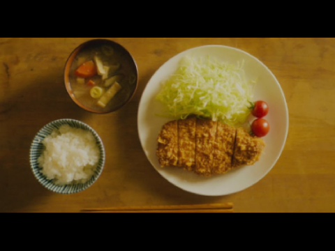 世界の終わり　サザンカ