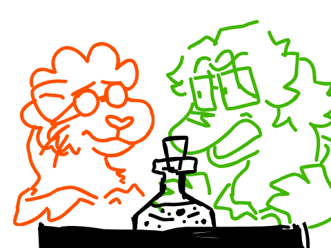 random gg crappost bc why not