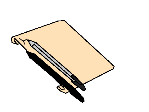How To Write A Story Animation