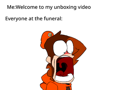 A small meme contest remix