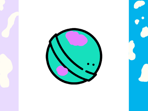 Bath bomb Maker