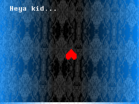 STRAYTALE: Determination (Remastered)