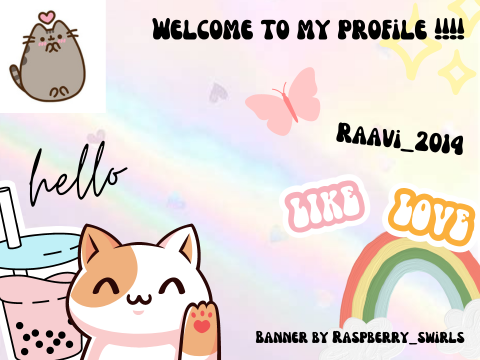 Banner for Raavi_2014