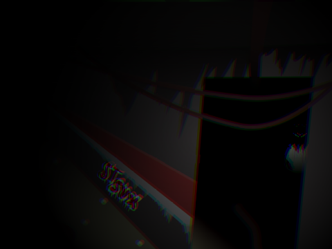 TEASER2