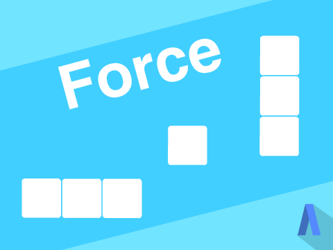 Force