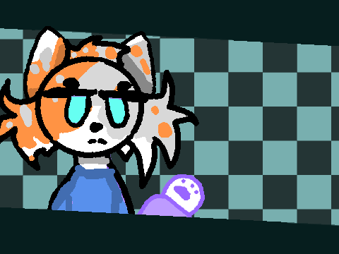 What is logical //Meme wip Template// remix