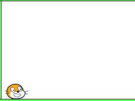 Flappy cat #fun #flappybird #foryou