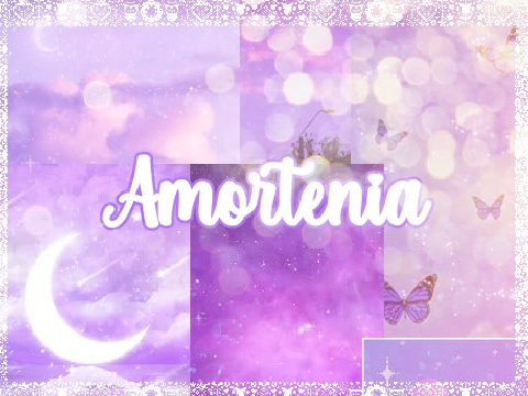 bce for @-FairyDxst-