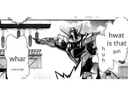 Lfrith Jiu
