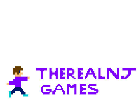 my first bitmap!