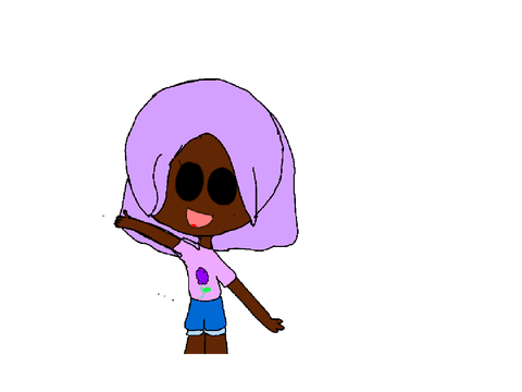 New OCS 