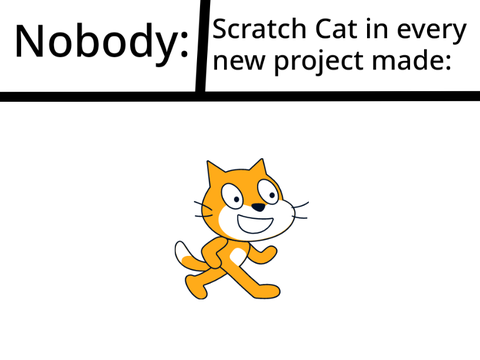Meme