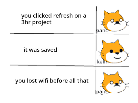 Meme2