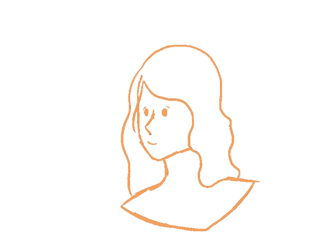 Lil Animation!